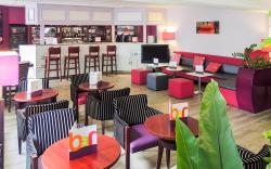 ibis Styles Melun