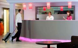 ibis Styles Melun