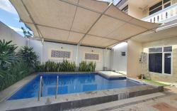 SUNRICH Villa Syariah