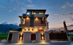 TJM Hot Spring 2