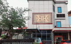 Hotel Meurah Mulia