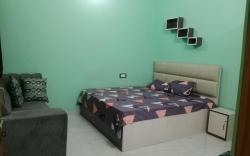 Anurag inn