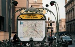 Cosy AC Apartment - Sentier