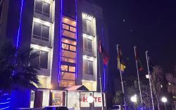 Prime Inn Hotel