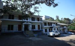 Coastal Grand - Yercaud