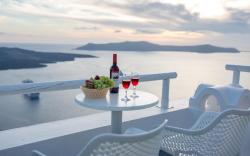 Asma Suites
