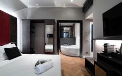 Artemide Guest House