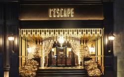 L’Escape, a Luxury Collection Hotel, Seoul Myeongdong