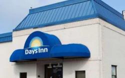 Day Inn 