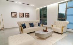 Georgetown Italian-Style Jacuzzi 5BR 18ppl
