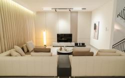 Georgetown Stylish Design Jacuzzi 5BR 16pax Home's