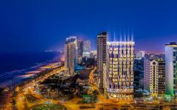 Stella Maris Beach Danang