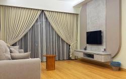Seanest Residence 贤巢名宿 14 (Owned by Amadel® Res.)