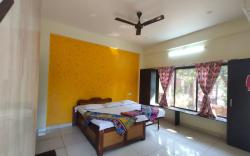 Yahoo Home Stay 
