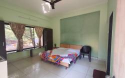 Yahoo Home Stay 