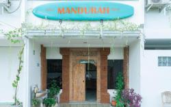 New Mandurah Stay by Ecommerceloka