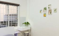 Thai's Homestay - Phòng 403