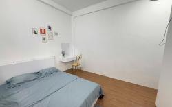 Thai's Homestay - Phòng 402