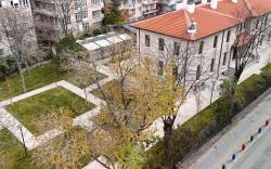 VE Hotels Adakale