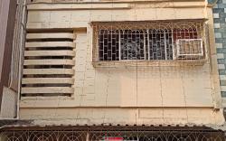 Balaji Dormitory In Andheri