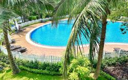 High Quality Stu Near Dcapital, BigC, Grand Plaza