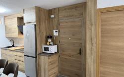 APARTAMENTO 3 DORMITORIOS CENTRO DE LA CIUDAD