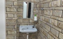 Satyam shivam guest house 