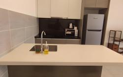 The Corporate Hub @ Bell Suites KLIA