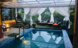 MayaTels - Maya Baas 