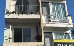 Căn Hộ Đan Mây - Đan May Apartment Đa Lat