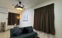 Pep Homestay