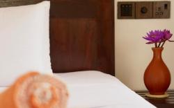 Turtle Point Homestay- Sea view- Free Breakfast