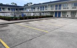 Motel 6 Orlando, FL - Winter Park