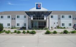 Motel 6 Avoca, IA