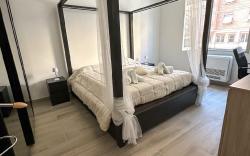 Cityfront Apartment Roma