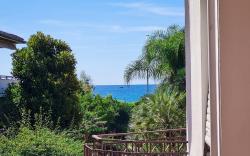 Waterfront Apartment - Terracina