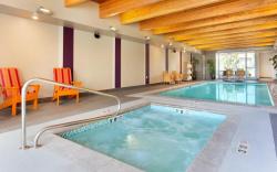 Home2 Suites by Hilton Lehi/Thanksgiving Point