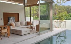 Luxury Design 3 Bedroom Villa (AB2)