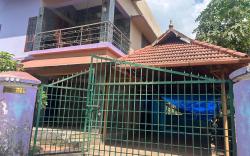 ANEYS RIVER VIEW HOME STAY & RESORTS 