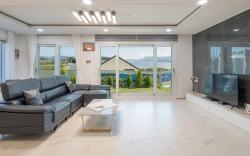That Day's Namhae Ocean View Pension