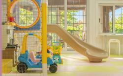 Gapyeong Lulu Kids Pension