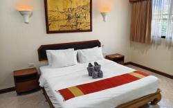 ViewTalayLongstay Delux72SQM 104