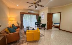 View Talay Longstay Delux 55SQM 208