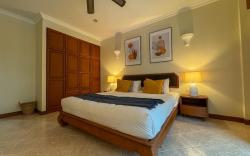 View Talay Longstay Studio 109