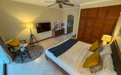 View Talay Longstay Studio 108