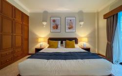 View Talay Longstay Studio 105