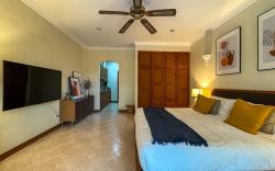 View Talay longstay studio 101