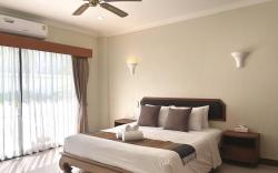 View Talay Longstay Studio 107