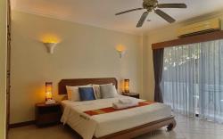 View talay longstay studio 106