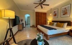 View Talay Longstay Studio 202